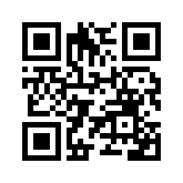 QR-Code https://ppt.cc/z2gK