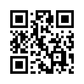 QR-Code https://ppt.cc/z2ic