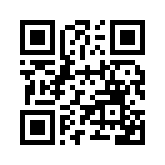QR-Code https://ppt.cc/z2j%28
