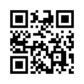 QR-Code https://ppt.cc/z2kH