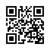 QR-Code https://ppt.cc/z2kk