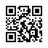 QR-Code https://ppt.cc/z2kt