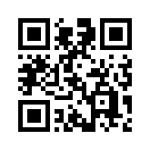 QR-Code https://ppt.cc/z2mE