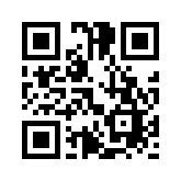 QR-Code https://ppt.cc/z2mJ