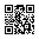 QR-Code https://ppt.cc/z2mZ