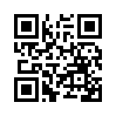 QR-Code https://ppt.cc/z2nE