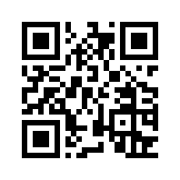 QR-Code https://ppt.cc/z2oE