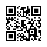 QR-Code https://ppt.cc/z2qn