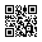 QR-Code https://ppt.cc/z2rc