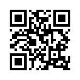 QR-Code https://ppt.cc/z2re