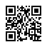 QR-Code https://ppt.cc/z2tl