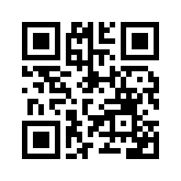 QR-Code https://ppt.cc/z2uG