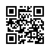 QR-Code https://ppt.cc/z2uc
