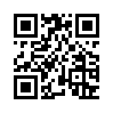 QR-Code https://ppt.cc/z2vz