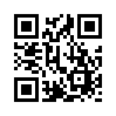 QR-Code https://ppt.cc/z2xd