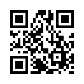 QR-Code https://ppt.cc/z2zO