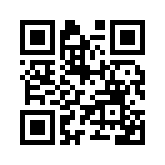 QR-Code https://ppt.cc/z3%40K