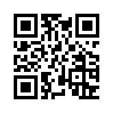 QR-Code https://ppt.cc/z3-C