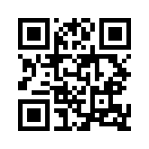 QR-Code https://ppt.cc/z3-L