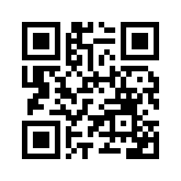 QR-Code https://ppt.cc/z30a