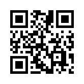 QR-Code https://ppt.cc/z30o