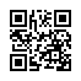QR-Code https://ppt.cc/z31Z