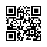 QR-Code https://ppt.cc/z32R