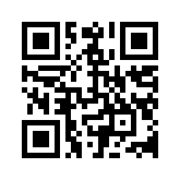 QR-Code https://ppt.cc/z33%7E