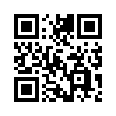 QR-Code https://ppt.cc/z34K