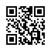 QR-Code https://ppt.cc/z34U