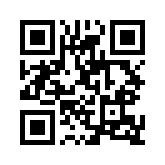 QR-Code https://ppt.cc/z34a