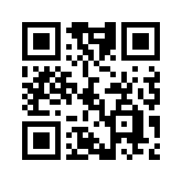 QR-Code https://ppt.cc/z35F