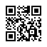 QR-Code https://ppt.cc/z35J