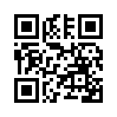 QR-Code https://ppt.cc/z35T