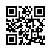 QR-Code https://ppt.cc/z35x