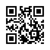 QR-Code https://ppt.cc/z36Z