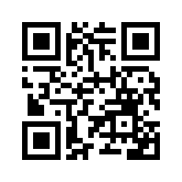 QR-Code https://ppt.cc/z36t