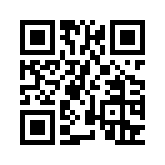 QR-Code https://ppt.cc/z36x