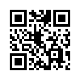 QR-Code https://ppt.cc/z38N