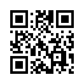 QR-Code https://ppt.cc/z38Q
