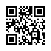 QR-Code https://ppt.cc/z38T