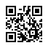 QR-Code https://ppt.cc/z38h