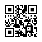 QR-Code https://ppt.cc/z39l