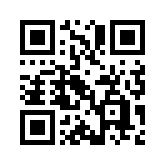 QR-Code https://ppt.cc/z3A9