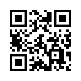 QR-Code https://ppt.cc/z3CK