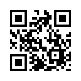QR-Code https://ppt.cc/z3DH