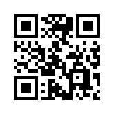 QR-Code https://ppt.cc/z3IO