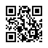 QR-Code https://ppt.cc/z3JO