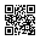 QR-Code https://ppt.cc/z3KY