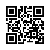 QR-Code https://ppt.cc/z3LM